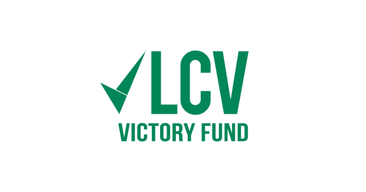 Pre Election Memo Our Historic 115 Million Investment To Defeat Trump And Elect Climate And Environmental Justice Champions At All Levels Lcv Victory Fund